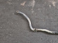 Drążek stabilizatora przód Dacia Dokker