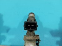 TESTOWANY Wtryskiwacz Opel Corsa E 0280151258, 55572731 1.4 16V