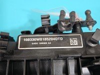 Kolektor ssący Jaguar XE X760 18N968AA, 9424AC, G4D39424AC 2.0d (204DTD)