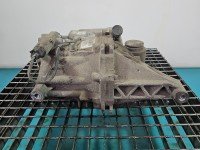 Most tylny DYFER tył Opel Insignia A 13307860, 13307858 2.0 T