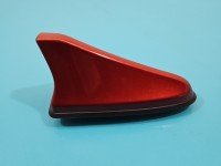 Antena Hyundai Elantra VI 15-20 96210-F2300