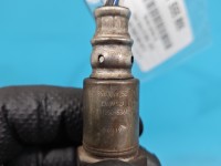 Sonda lambda 211200-5360, 8980898250 Opel Astra IV J 1.7 cdti
