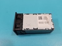 Gniazdo USB Toyota Corolla E21 19- 85532-12020, 18Z22D0503