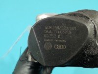 Przepustnica Audi A3 8L 06A133062A 1.6 SR