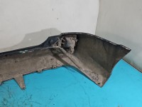 Zderzak tył Toyota Rav4 IV 4T3 HB