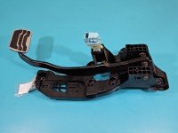 Pedał pedały Ford Fusion USA 2012-2020 hamulca sprzęgła