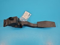 Pedał gazu potencjometr Opel Insignia B 545334844, 84657611 2.0 cdti