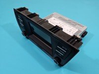 Radio fabryczne Skoda Fabia III 6V0035869D radioodtwarzacz