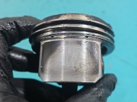 Tłok Vw Golf VII 1.4 tsi 122KM