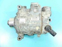 Sprężarka klimatyzacji kompresor AUDI A6 C7 2.0 TFSI 4G0260805D, 447150-2365