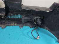 Zderzak przód Alfa romeo 159 802/B