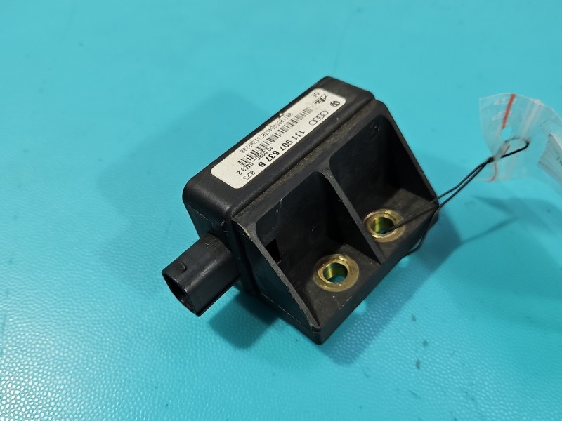 Czujnik ESP Audi A3 8L 1J0907657B