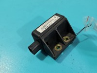 Czujnik ESP Audi A3 8L 1J0907657B