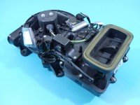 Dmuchawa nawiewu wentylator Mercedes W251 2208209210 EUROPA