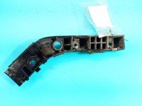 Ślizg zderzaka przód prawy Hyundai I30 I 07-12 86514-2R000