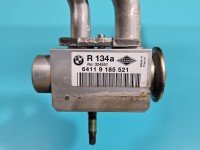 Nagrzewnica Mini Cooper One II R56 06- 9185521 EUROPA