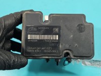 Pompa abs Opel Astra III H 13246534