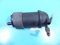 Obudowa filtra paliwa Renault Master III 10-24 2.3 dci M9T870 8201102931