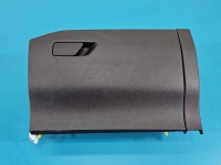 Schowek pasażera Ford Focus Mk4 EUROPA