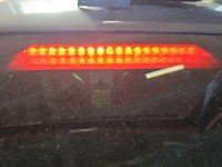światło stopu Vw Passat CC