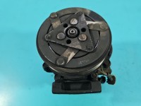 Sprężarka klimatyzacji kompresor 9671451180 Peugeot 508 I 2.0 HDI