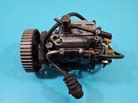 Pompa wtryskowa Audi 80 B4 0460404995 1.9 tdi