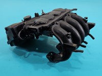 Kolektor ssący Vw Bora 06A133206R, 06A133205G 1.6 SR