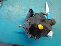 Pompa wtryskowa Fiat Scudo II 06- 2.0 jtd 9683623780, 5WS40019