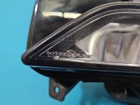 Halogen lewy Skoda Octavia IV 5E3941699, 5E3.941.699, 8119341