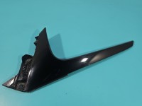 Spoiler lotka klapy LEXUS NX I 14-21 217