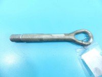Ucho holownicze hak QX30 (H15) 16-19