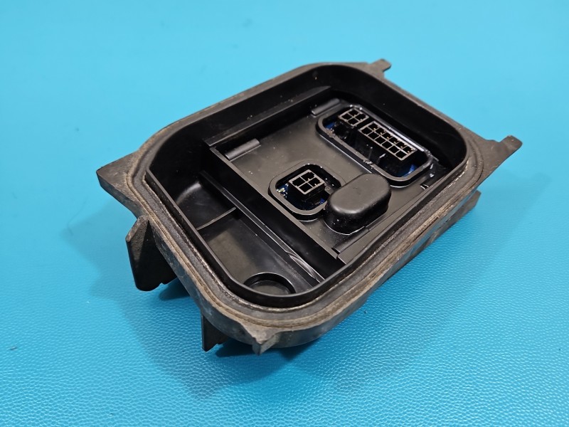 Przetwornica xenon Vw Passat B6 7L6941329A