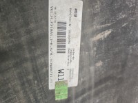 Zderzak tył bmw F30 668 kombi