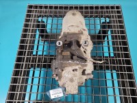 Most tylny DYFER tył Honda CR-V II 01-06 2.2 i- CTDi N22A2
