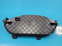 Licznik Iveco Daily IV 06-14 3.0 HPI 5801318879, 55500121C2 EUROPA