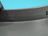 Lampa tył prawa Kia Ceed I 06- kombi