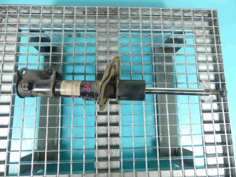 Amortyzator przód prawy przedni HYUNDAI i20 II 14-20