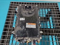 Przetwornica prądu Toyota Corolla E21 19- napięcia inwerter G9200-47330