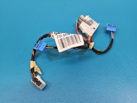 Wiązka instalacja A2135407521, A2135407521, tunelu Mercedes W213 A2135407521