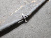 Wał napędowy tył BMW G30 2.0 T B48B20 8623498-03, 8623498