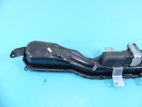Poduszka powietrzna Volvo V40 II 12-