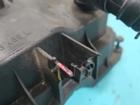 Pokrywa zaworów Vw Passat B6 2.0 tdi