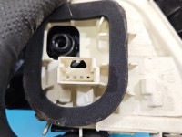 Lampa tył lewa błotnika Vw Golf VII kombi EUROPA 5G9945095H