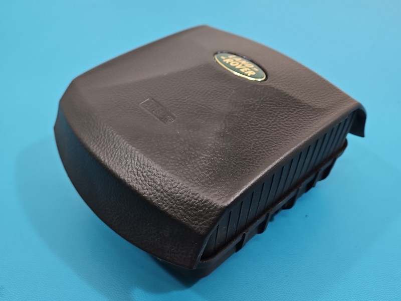 Poduszka powietrzna kierowcy airbag Land Range Rover sport I L320