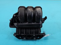 Kolektor ssący Vw Polo V 6R 09- 03E129711D 1.2b