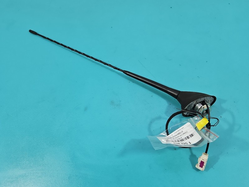 Antena Citroen C4 Cactus 14-20 9674768980