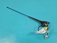 Antena Citroen C4 Cactus 14-20 9674768980