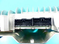 Wzmacniacz Nissan Murano Z51 08-14 280601AK0B