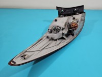 Lampa tył prawa Hyundai Ix35 09-13 HB EUROPA