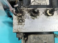 Pompa abs Vw Fox 0265800468, 5Z0907379A